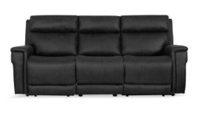 70693 Sofa