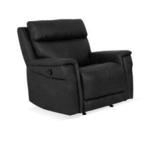 70693 Recliner