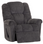 Westwood Charcoal