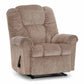 Ruben Rocker Recliner
