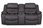 Easter Slate
