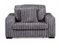 80386 Power Slide Chaise