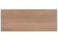 Tide & Timber Pencil Poster Bed