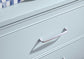 Tide & Timber 5 Drawer Chest