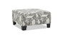 8370 Ottoman