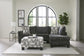 8370 Ottoman