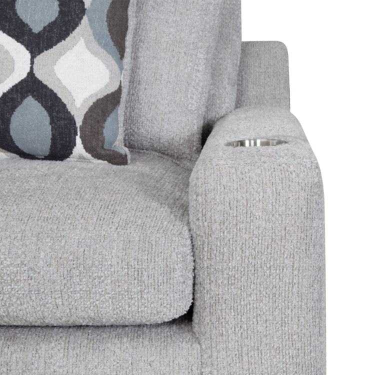 Venus Sectional