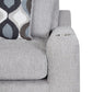 Venus Sectional