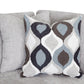 Venus Sectional