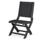 Coastal Folding Side Chair