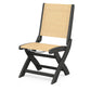 Coastal Folding Side Chair