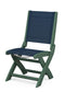 Coastal Folding Side Chair