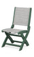 Coastal Folding Side Chair