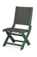 Coastal Folding Side Chair