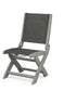 Coastal Folding Side Chair