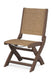 Coastal Folding Side Chair