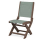 Coastal Folding Side Chair