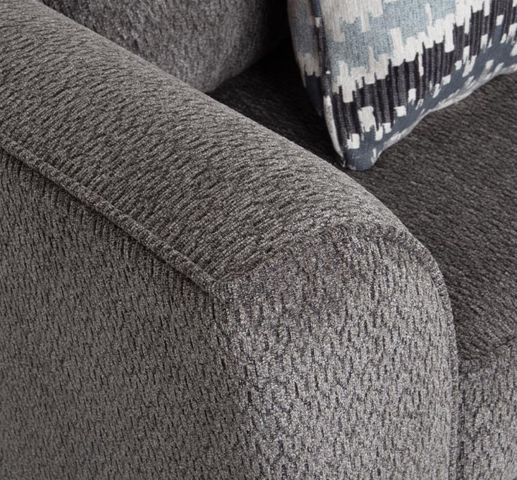 Eastbrook Sofa