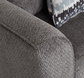 Eastbrook Sofa