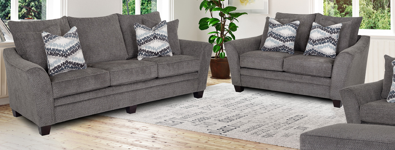 Eastbrook Sofa