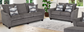 Eastbrook Sofa