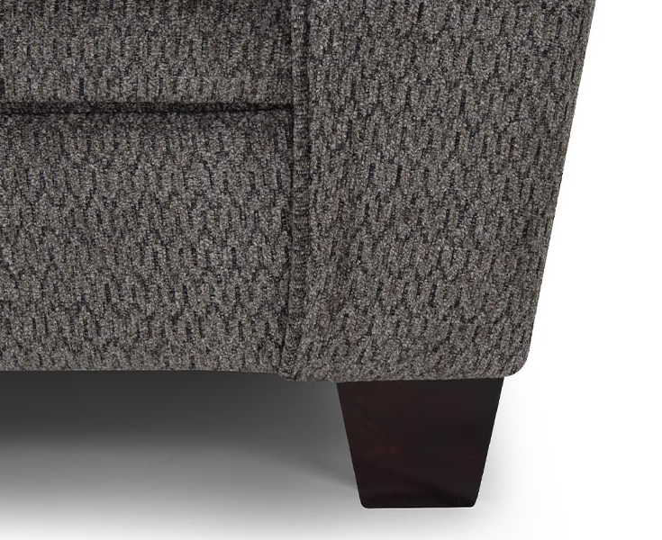 Eastbrook Sofa
