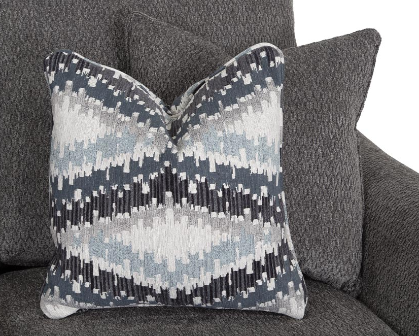 Eastbrook Sofa