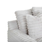 92811 Extra Large Chaise Lounge