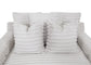 92811 Extra Large Chaise Lounge