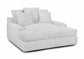 92811 Extra Large Chaise Lounge