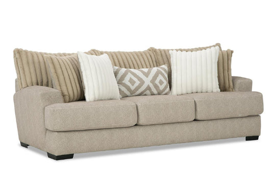 0938 Sofa