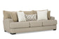 0938 Sofa