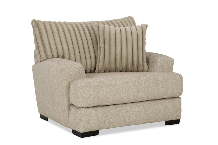 0938 Chair