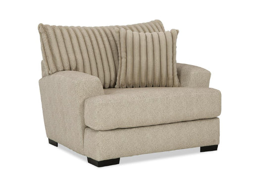 0938 Chair