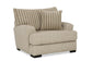 0938 Chair