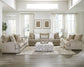 0938 Chair