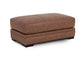 Regent Ottoman
