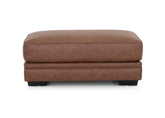Regent Ottoman