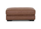 Regent Ottoman