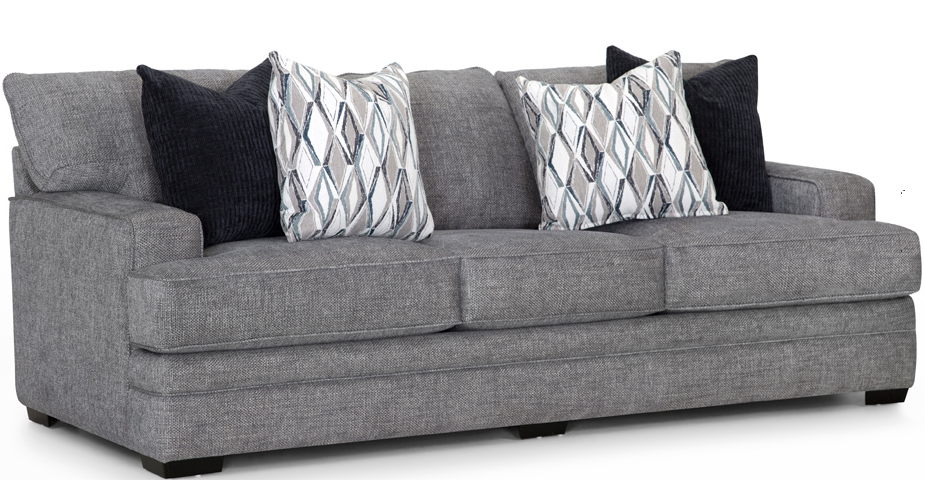 Juno Sofa