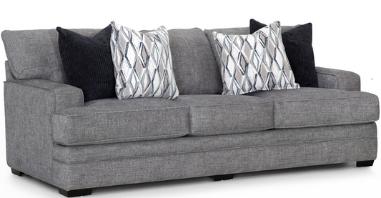 Juno Sofa