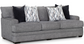 Juno Sofa
