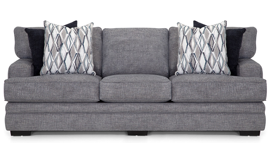 Juno Sofa
