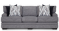 Juno Sofa