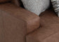 Regent Sofa