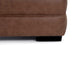 Regent Sofa