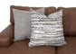 Regent Sofa