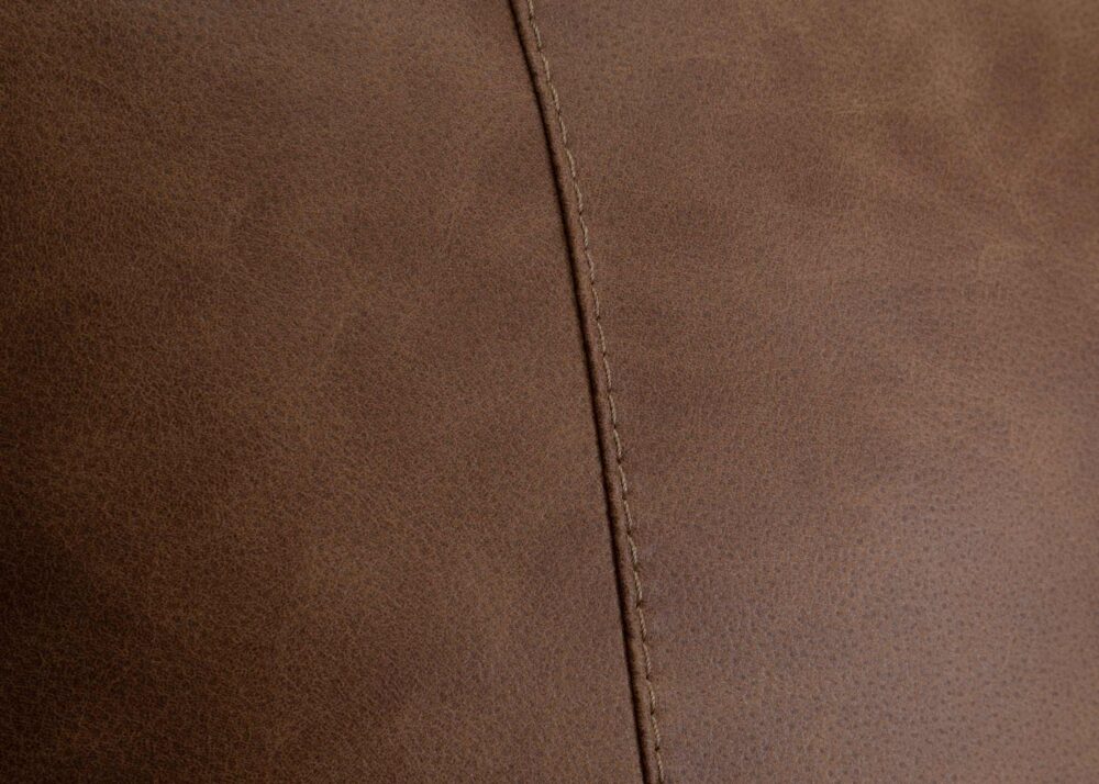 Regent Sofa