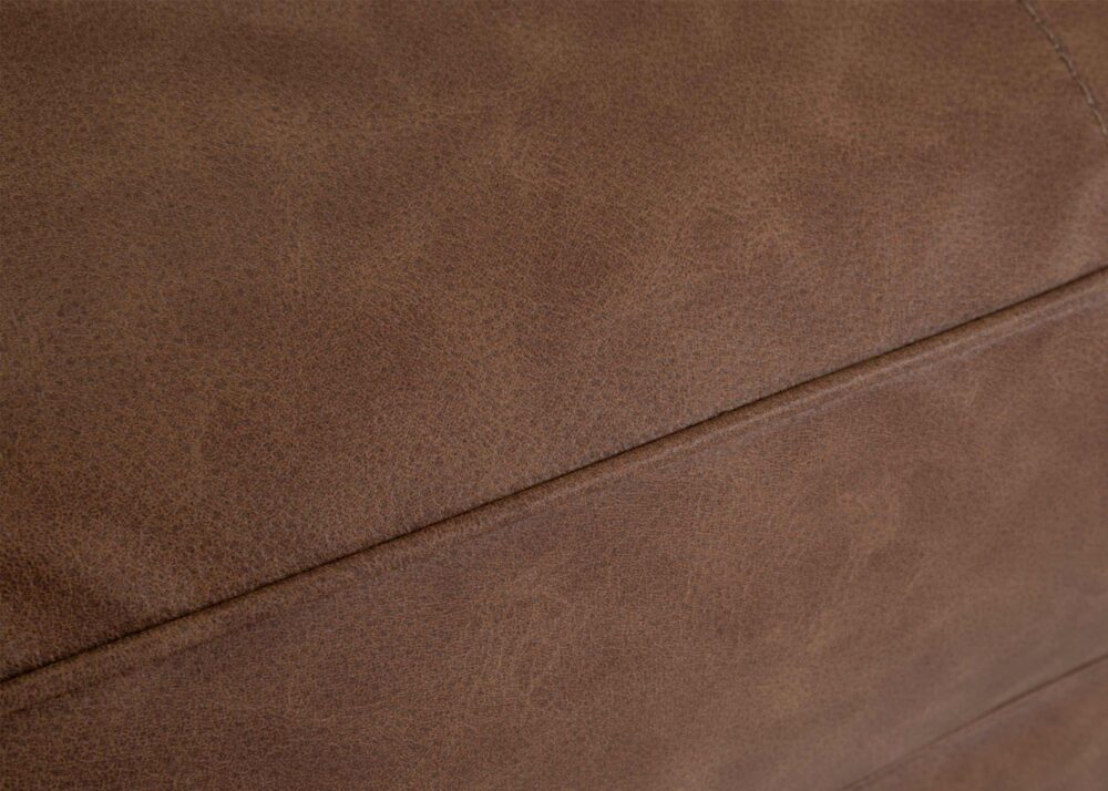 Regent Sofa