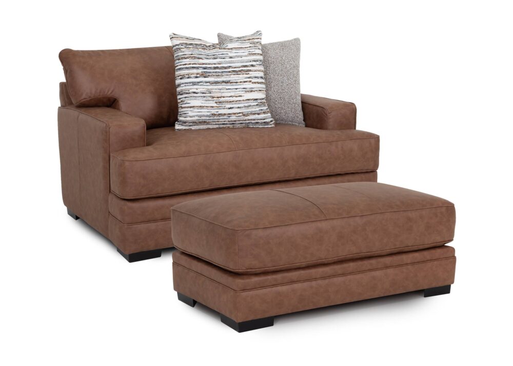 Regent Ottoman